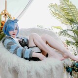 08_www.8kcosplay.com11_8
