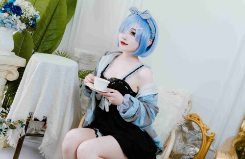 10_www.8kcosplay.com11_10.jpg