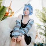 11_www.8kcosplay.com11_11