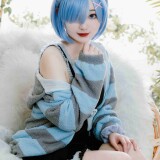 12_www.8kcosplay.com11_12