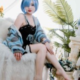 14_www.8kcosplay.com11_14