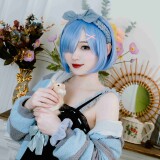 15_www.8kcosplay.com11_15