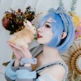 16_www.8kcosplay.com11_16