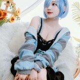 17_www.8kcosplay.com11_17