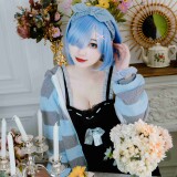 18_www.8kcosplay.com11_18