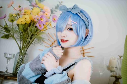 19_www.8kcosplay.com11_19.jpg