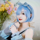 19_www.8kcosplay.com11_19