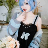 20_www.8kcosplay.com11_20