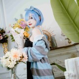 21_www.8kcosplay.com11_21