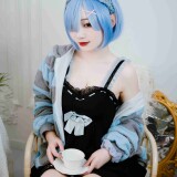 22_www.8kcosplay.com11_22