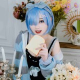 23_www.8kcosplay.com11_23