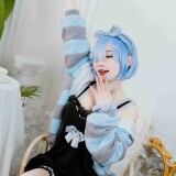 24_www.8kcosplay.com11_24