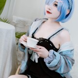 25_www.8kcosplay.com11_25