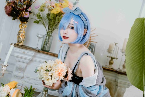 26_www.8kcosplay.com11_26.jpg