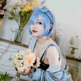 26_www.8kcosplay.com11_26
