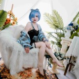 27_www.8kcosplay.com11_27