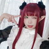 Kitaro_Kitagawa_Marin_01