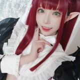 Kitaro_Kitagawa_Marin_02