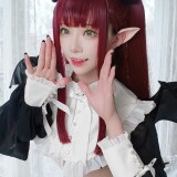 Kitaro_Kitagawa_Marin_03