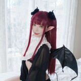 Kitaro_Kitagawa_Marin_07