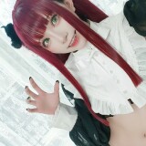 Kitaro_Kitagawa_Marin_08