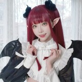 Kitaro_Kitagawa_Marin_09