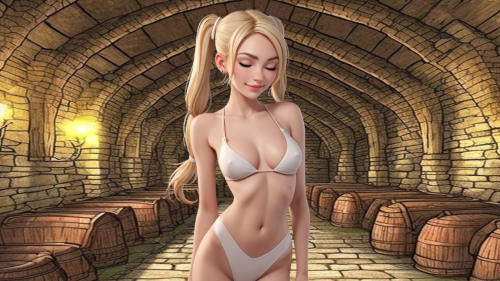 preview2.png