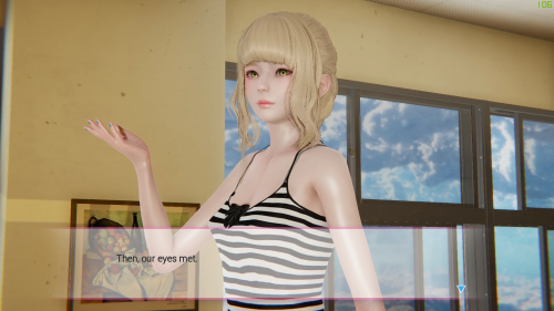 489f96a40311a789b.png