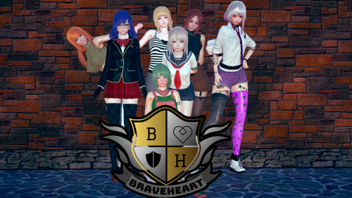 BannerBH.png