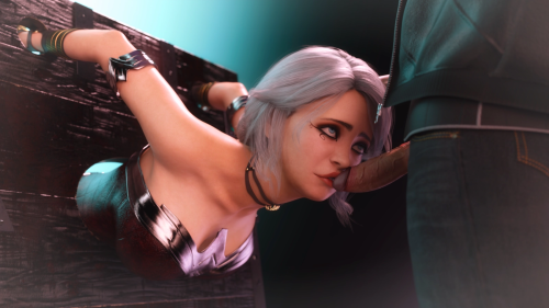 e9dbb3e583875.png