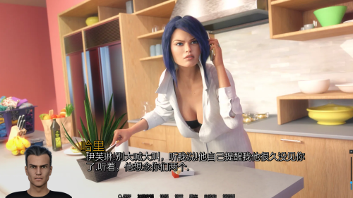 unknown_2023.12.07-20.46_1.png