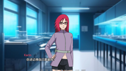 unknown_2023.12.07-21.01_2.png
