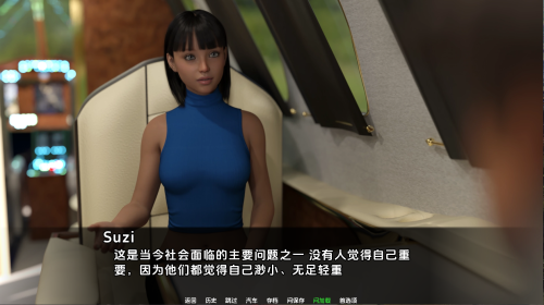 unknown_2023.12.09-22.08_1.png
