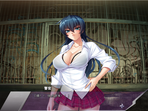 unknown_2023.12.10-20.59.png