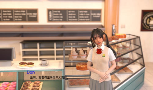 djUH6.png