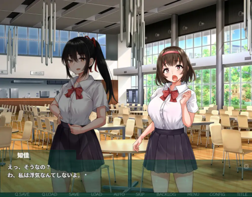 unknown_2023.12.12-20.06_1.png