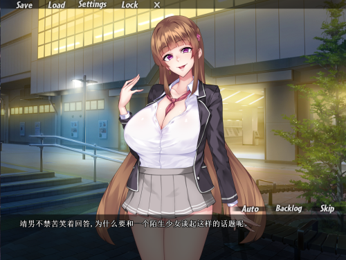 unknown_2023.12.12-20.30_1.png