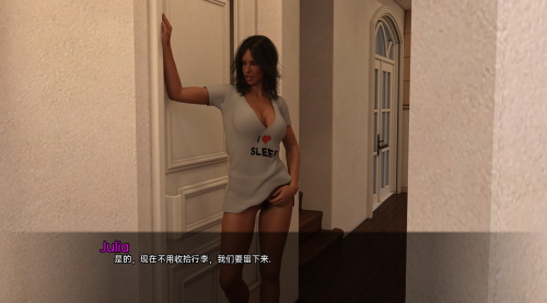 Z04QKO54T508FVCSSJ30.png