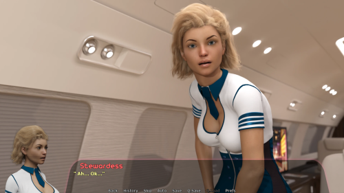 screenshot0003.png