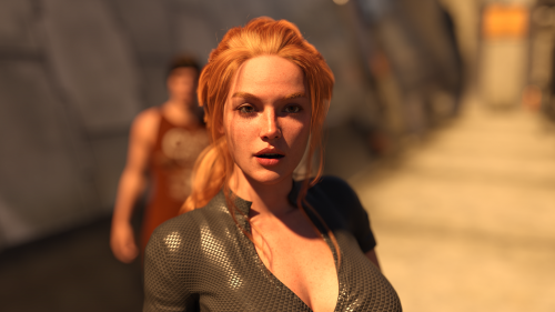 screenshot0008.png