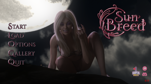unknown_2023.12.13-16.15.png