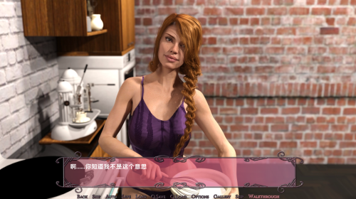 unknown_2023.12.13-16.15_3.png