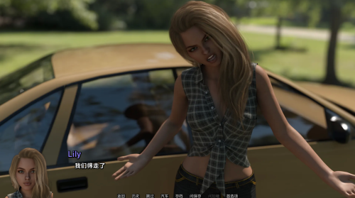 unknown_2023.12.13-18.00.png