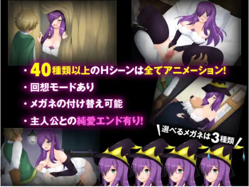 unknown_2023.12.15-01.21_4.png