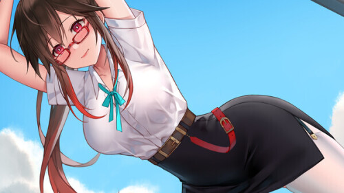 ss_d466d67ba9fd52e2613d5e58e5c1c326ba380838.600x338.jpg