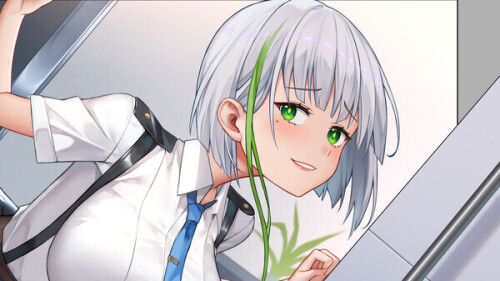 ss_fa3dc3e87ac32a9497609fba26d06a0bd1a3131b.600x338.jpg