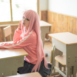 telegramasiansts_001