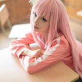 telegramasiansts_002