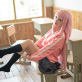 telegramasiansts_003