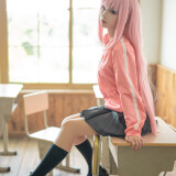 telegramasiansts_004